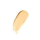 BCL Spa - Mandarin + Mango - Massage Cream