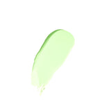 BCL Spa - Lemongrass + Green Tea - Massage Cream