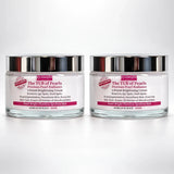 The Tub Of Pearls Precious Pearl Radiance Brightening Cream
