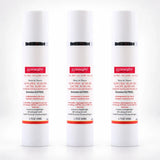Thick As Thieves Pure Glycolic Acid Lactic Acid Extreme Gel Peel - 50ml