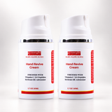 Hand Revive Cream