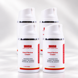 Hand Revive Cream