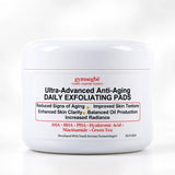 Ultra-Advanced Anti-Aging Daily Resurfacing Pads