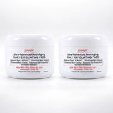 Ultra-Advanced Anti-Aging Daily Resurfacing Pads