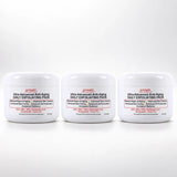 Ultra-Advanced Anti-Aging Daily Resurfacing Pads