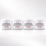 Ultra-Advanced Anti-Aging Daily Resurfacing Pads