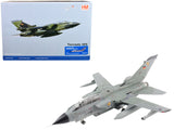 Panavia Tornado IDS Aircraft Afghanistan Operation 44+97 AG 51 Mazare Sharif (August 2008) Air Power Series 1/72 Diecast 