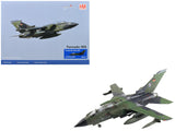 Panavia Tornado IDS FighterBomber Aircraft Norm 83B 45+95 JaBoG 31 Boelcke Norvenich Germany (2008) German Luftwaffe Air P