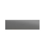 Shemax Hand Rest Comfort - Grey