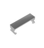 Shemax Hand Rest Comfort - Grey