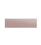 Shemax Hand Rest Comfort - Pink