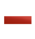 Shemax Hand Rest Comfort - Red