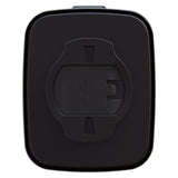 Vision Pro - Bicycle Tail Light