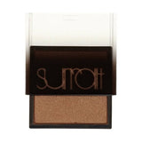 Surratt Beauty Artistique Eyeshadow
