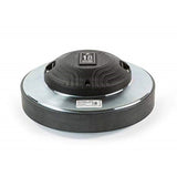 18 Sound 2 220W Driver
