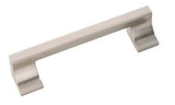 Belwith BWP3333 SS Door Pull Stainless Steel 128 mm