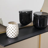 Medhurst Hall And Entry Organizer