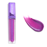 Emily D Baker X Gerard Cosmetics®️ Light Up Lip Gloss- Hearsay