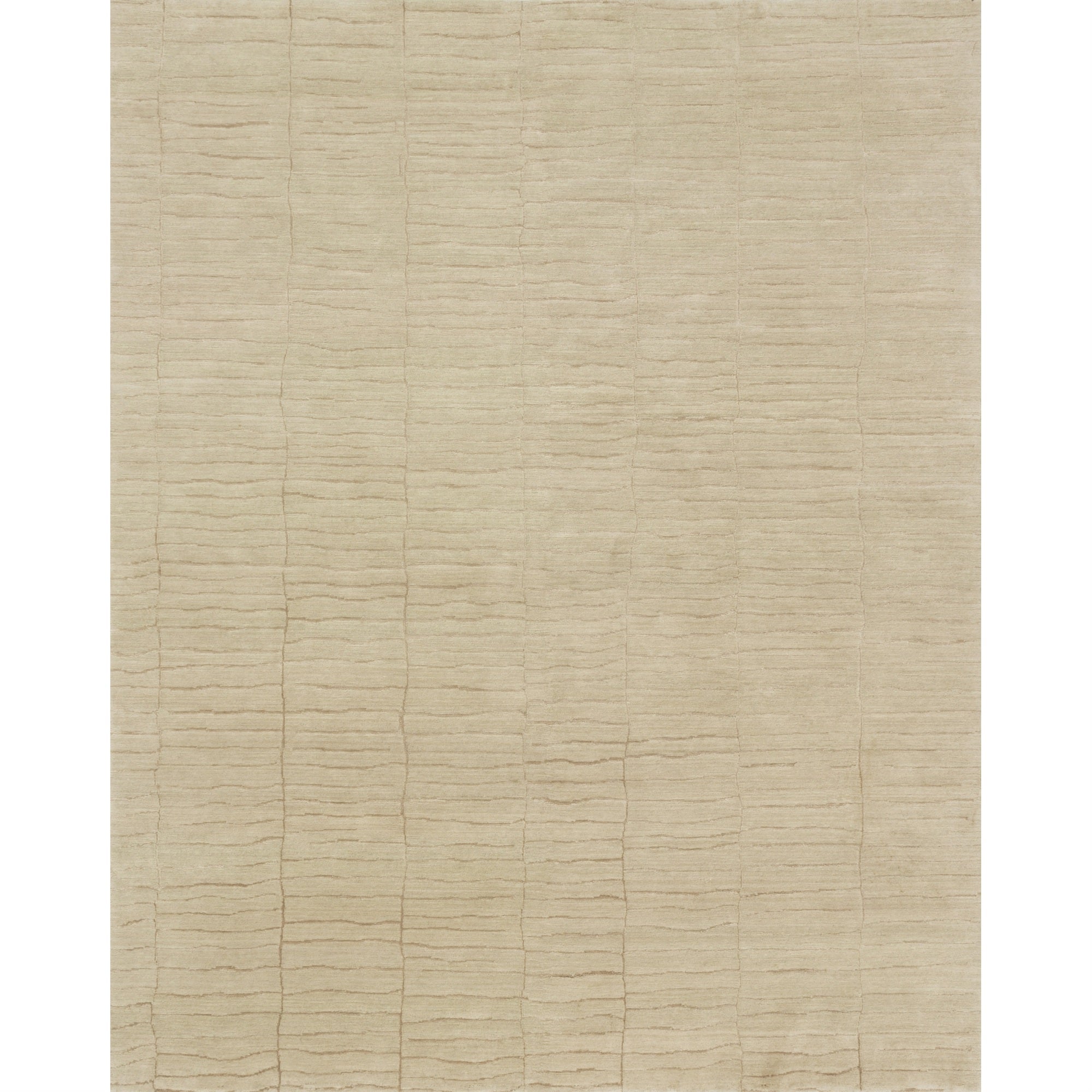Hermitage Almond - 2'-0'' X 3'-0''