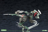 Hexa Gear Voltrex Plastic Model Kit