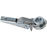 17-355 Tru-Flate 32 tpi Chuck Clip