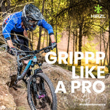 HIRZL - GRIPPP LIGHT SF - Bike Gloves