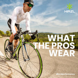 HIRZL - GRIPPP LIGHT SF - Bike Gloves