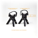 Handlebar Jack - Extender Kit v2