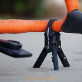 Handlebar Jack - Extender Kit v2