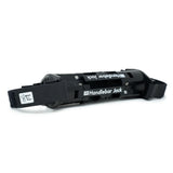 Handlebar Jack - The Original Handlebar Jack Repair Stand v3 (Updated Taller Version)
