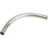 64407 Halex 3/4 In. Thinwall Tubular EMT Elbow