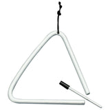 6 Triangle with Striker