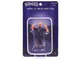 Noel G AKA Hector 1.75 Figure Special Release #7 Series 15 Model by Homies