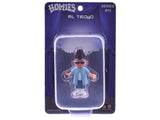 El Troyo 1.75 Figure Special Release #9 Series 15 Model by Homies
