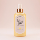 Honey Glow Body Serum
