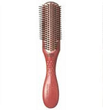 Olivia Garden HeatPro Thermal Styler HP-TS7