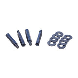 M8X35Mm Standoff Spacer (4-Pack)