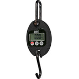 Hoist 150 Lb Hanging Scale