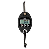 Hoist 60 Lb Hanging Scale