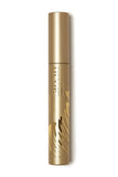 Stila HUGE Extreme Lash Mascara