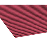 Sani-Tred 2'x40' Mulberry Red
