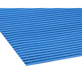 Sani-Tred 2'x40' Ocean Blue