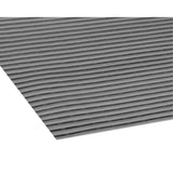 Sani-Tred 3'x40' Charcoal