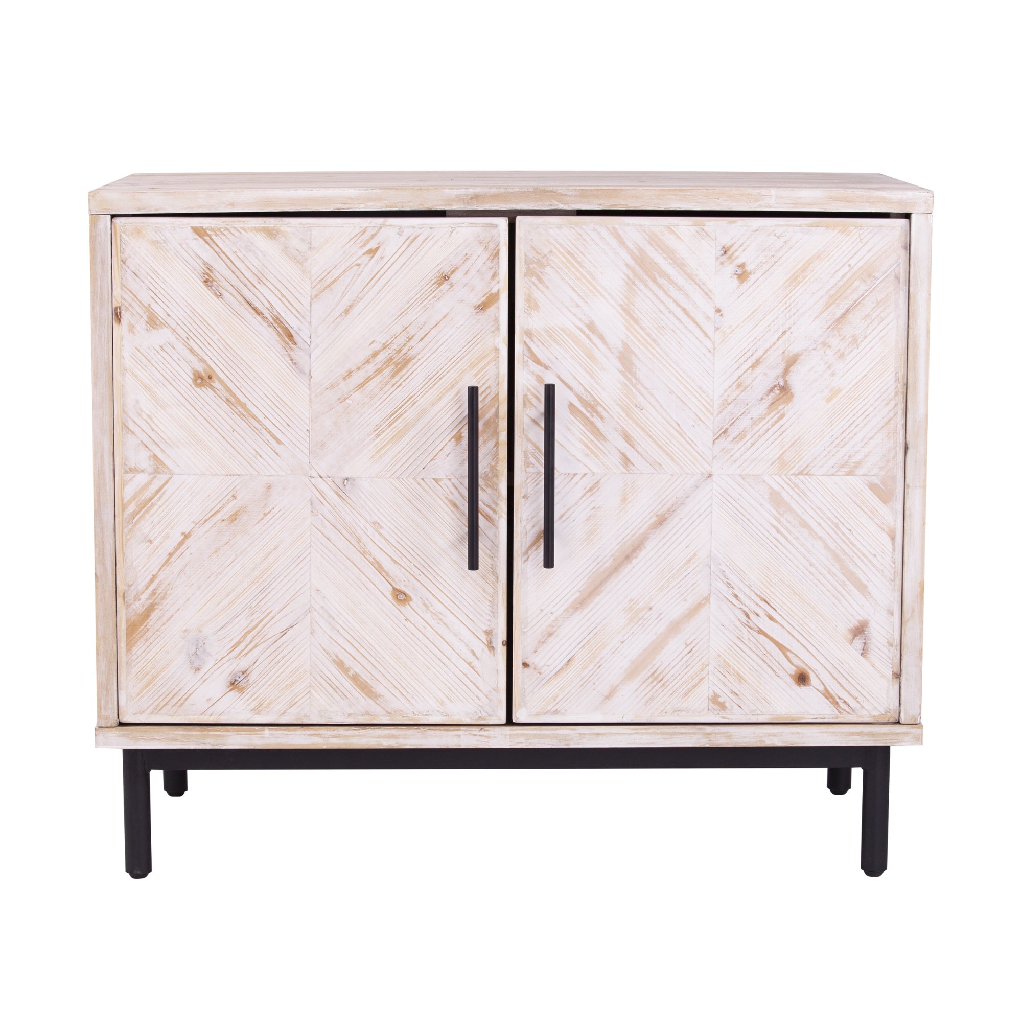 Eslanton Farmhouse Anywhere Cabinet