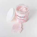 Restoration Hair Treatment Mask