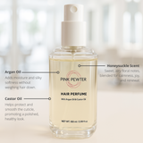 Refresh and Repair Kit with Travel Bag