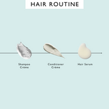 The Complete Haircare Bundle