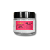 Hand & Body Lotions