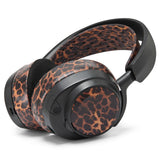 WC Side Speaker Plates for Arctis Nova Headsets - Arctis Nova Booster Pack by Wicked Cushions