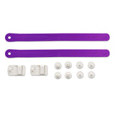 Heel Strap Kit